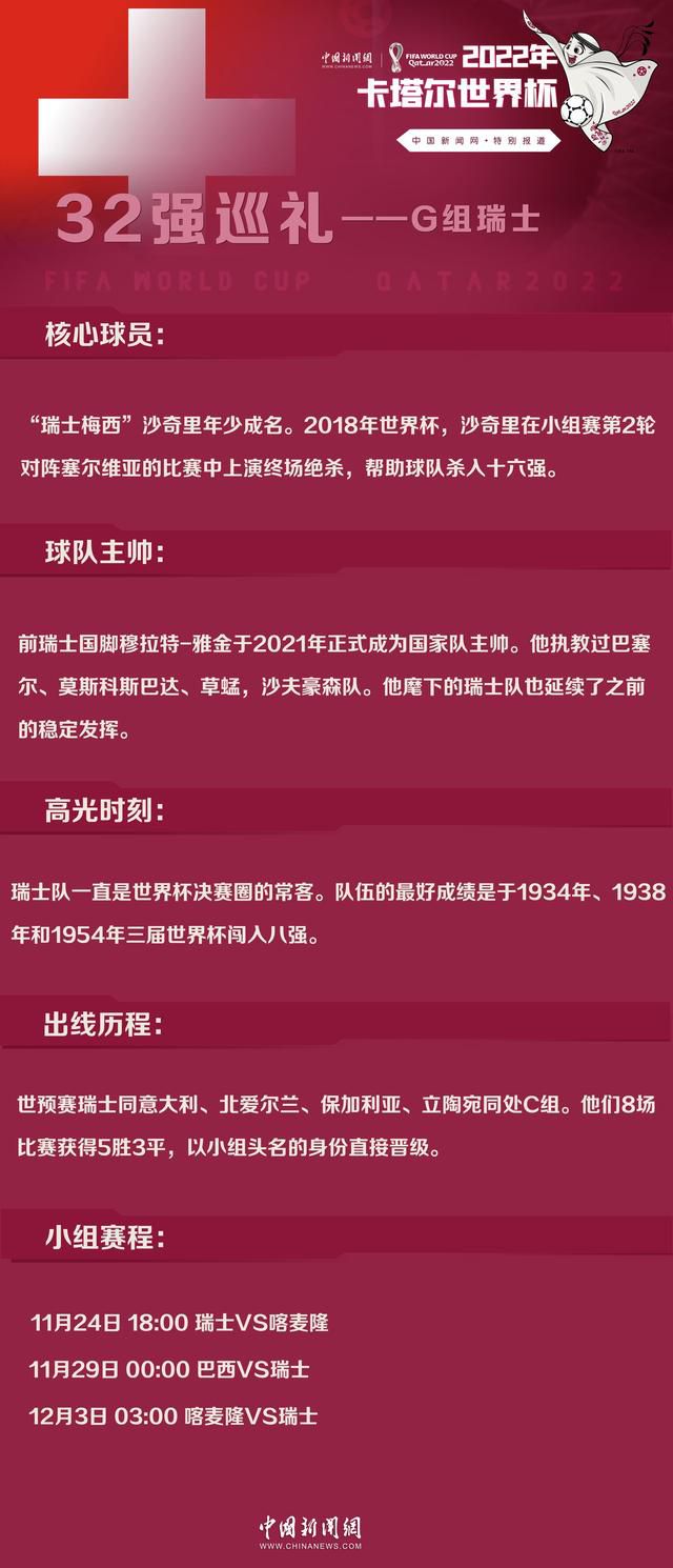 为了能演好金刚鼠，提前一年搬到动物园附近，学习模仿袋鼠的动作，提前四个月进组进行密集训练